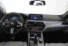 BMW M5 xDrive Drivelogic  Modal Thumbnail 6