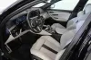 BMW M5 xDrive Drivelogic  Thumbnail 6