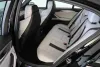 BMW M5 xDrive Drivelogic  Thumbnail 7