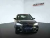 BMW X1 xDrive 20i M Sport Automat  Modal Thumbnail 4