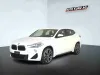 BMW X2 20i M Sport xDrive Automat  Thumbnail 1