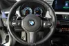 BMW X2 20i M Sport xDrive Automat  Thumbnail 10