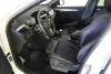 BMW X2 20i M Sport xDrive Automat  Thumbnail 6