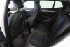 BMW X2 20i M Sport xDrive Automat  Modal Thumbnail 8