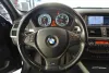 BMW X5 xDrive 35d  Thumbnail 10
