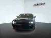 Dodge Challenger SRT Hellcat Widebody 6.2L V8 794 PS Aut  Thumbnail 3