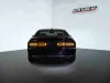 Dodge Challenger SRT Hellcat Widebody 6.2L V8 794 PS Aut  Thumbnail 4