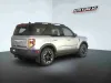 Ford Bronco Sport Outer Banks 1.5 EcoBoost 4×4 2021  Thumbnail 10