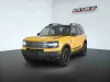 Ford Bronco Sport First Edition 2.0 EcoBoost 4×4 2021  Thumbnail 1