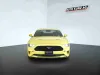 Ford Mustang GT Premium Fastback 5.0 V8 Automat  Thumbnail 3