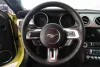 Ford Mustang GT Premium Fastback 5.0 V8 Automat  Thumbnail 5