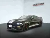 Ford Mustang Shelby GT500 5.2 TI-VCT  Thumbnail 1