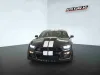 Ford Mustang Shelby GT500 5.2 TI-VCT  Thumbnail 3