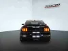 Ford Mustang Shelby GT500 5.2 TI-VCT  Thumbnail 4