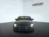 Ford (USA) Mustang Bullit 4.6 GT Nr. 507  Thumbnail 3
