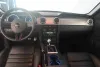 Ford (USA) Mustang Bullit 4.6 GT Nr. 507  Thumbnail 5