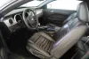 Ford (USA) Mustang Bullit 4.6 GT Nr. 507  Thumbnail 6