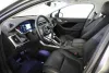 Jaguar I-Pace EV Elektro 400 S AWD Automat  Thumbnail 6
