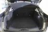 Jaguar I-Pace EV Elektro 400 S AWD Automat  Thumbnail 8