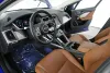 Jaguar I-Pace 400 S EV Elektro Matrix-LED AWD Automat  Thumbnail 6