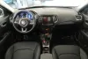 Jeep Compass 1.3 S AWD PHEV Plug-in Hybrid BiColor  Thumbnail 5