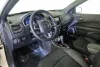 Jeep Compass 1.3 S AWD PHEV Plug-in Hybrid BiColor  Thumbnail 6