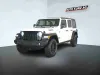 Jeep Wrangler Unlimited Willys 3.6 4×4  Thumbnail 1