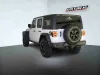 Jeep Wrangler Unlimited Willys 3.6 4×4  Thumbnail 2