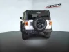 Jeep Wrangler Unlimited Willys 3.6 4×4  Thumbnail 4