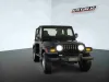 Jeep Wrangler Sport 2.4  Thumbnail 3
