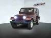 Jeep Wrangler 4.0 AWD  Modal Thumbnail 2