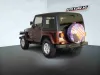 Jeep Wrangler 4.0 AWD  Modal Thumbnail 3