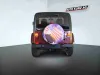 Jeep Wrangler 4.0 AWD  Thumbnail 4