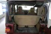 Jeep Wrangler 4.0 AWD  Thumbnail 8