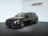 Mercedes-benz C 43 AMG 4Matic  Thumbnail 1