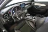 Mercedes-benz C 43 AMG 4Matic  Thumbnail 6