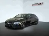 Mercedes-benz CLA 35 AMG Shooting Brake 4Matic Aut.  Thumbnail 1