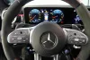 Mercedes-benz CLA 35 AMG Shooting Brake 4Matic Aut.  Thumbnail 10
