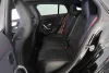 Mercedes-benz CLA 35 AMG Shooting Brake 4Matic Aut.  Thumbnail 7
