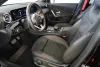 Mercedes-benz CLA 45 AMG 4Matic+ 8G-DCT  Thumbnail 6