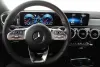 Mercedes-benz CLA 35 AMG Shooting Brake 4Matic Aut.  Thumbnail 10