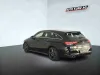 Mercedes-benz CLA 35 AMG Shooting Brake 4Matic Aut.  Modal Thumbnail 3