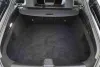 Mercedes-benz CLA 35 AMG Shooting Brake 4Matic Aut.  Thumbnail 8