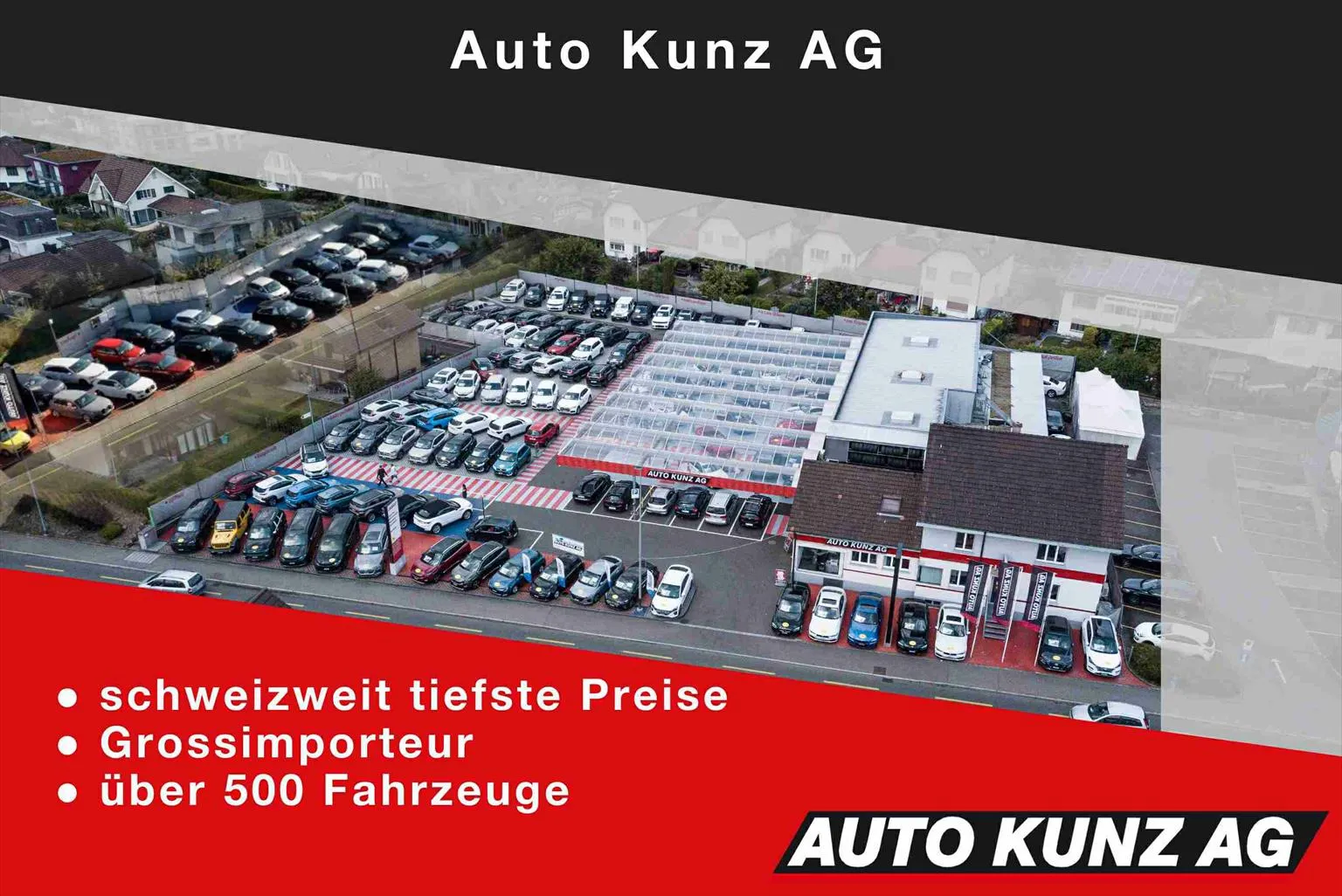 Mercedes-benz E 450 T 4Matic AMG Line 9G-Tronic  Image 9