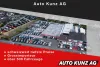 Mercedes-benz E 450 T 4Matic AMG Line 9G-Tronic  Thumbnail 9