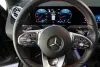 Mercedes-benz GLA 250 AMG Line 4Matic  Thumbnail 10