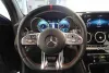 Mercedes-benz GLC 43 AMG 4Matic 9G-Tronic  Thumbnail 10