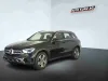 Mercedes-benz GLC 200 Off-Road 4Matic  Thumbnail 1