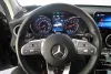 Mercedes-benz GLC 200 Off-Road 4Matic  Thumbnail 10