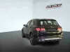 Mercedes-benz GLC 200 Off-Road 4Matic  Thumbnail 2